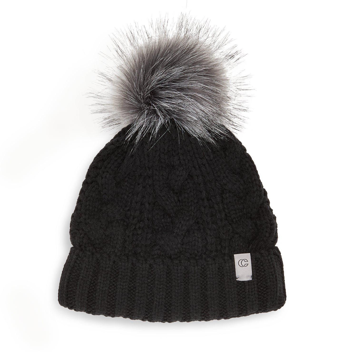 115719-01-KAITLIN-1-115719-01-Kaitlin-Women's Hats | Accessories-Chaos-Yellow Shoes