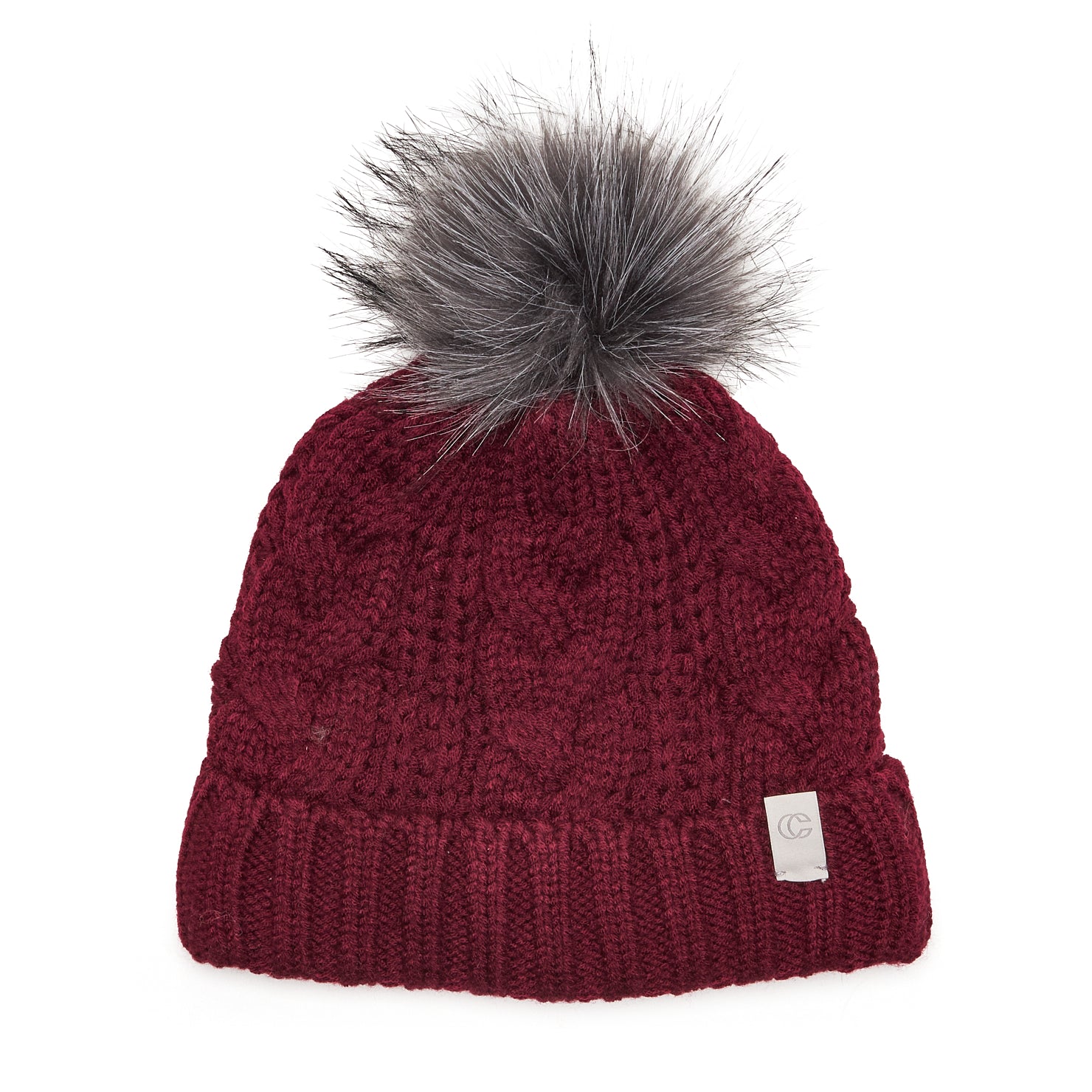 115719-55-KAITLIN-1-115719-55-Kaitlin-Women's Hats | Accessories-Chaos-Yellow Shoes