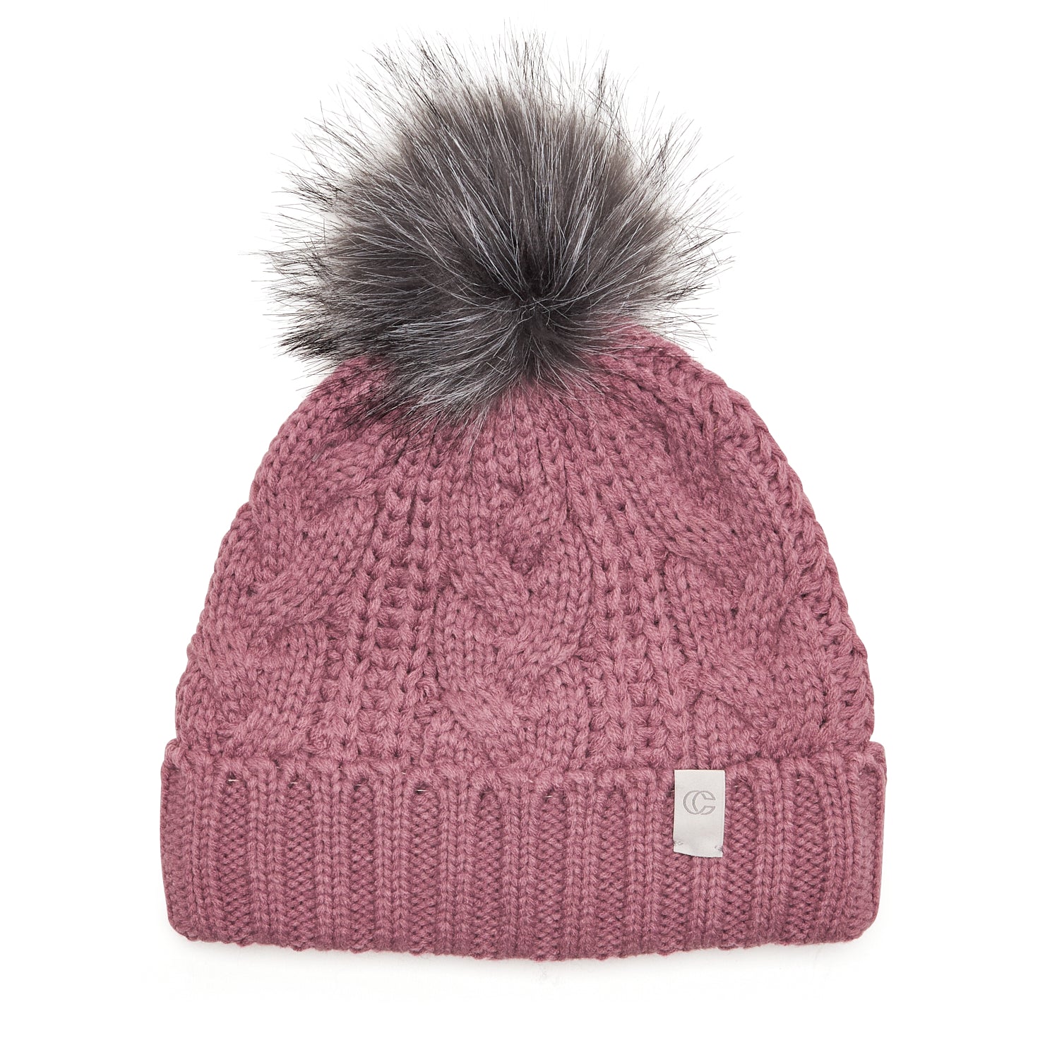 115719-68-KAITLIN-1-115719-68-Kaitlin-Women's Hats | Accessories-Chaos-Yellow Shoes