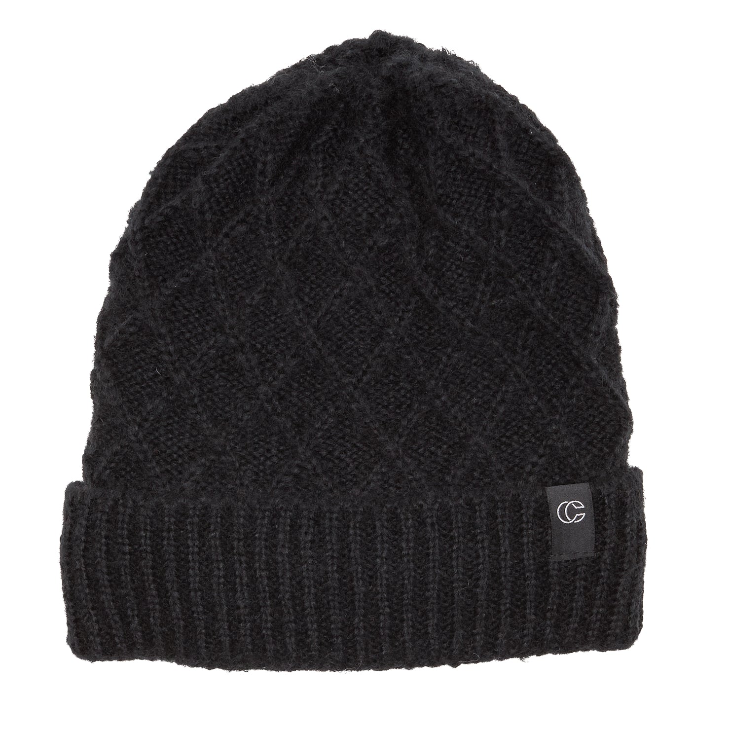 115727-01-KANIKA-1-115727-01-Kanika-Women's Hats | Accessories-Chaos-Yellow Shoes