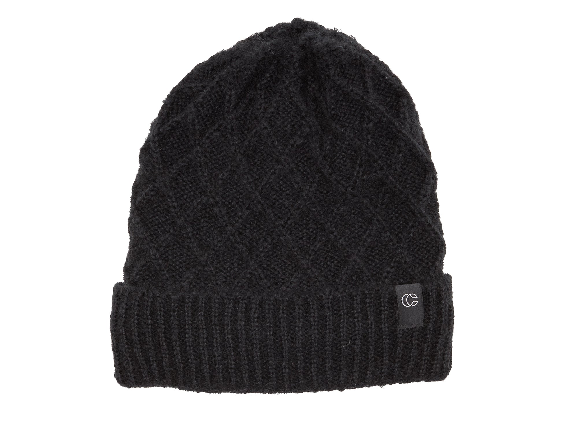 115727-01-KANIKA-1-115727-01-Kanika-Women's Hats | Accessories-Chaos-Yellow Shoes