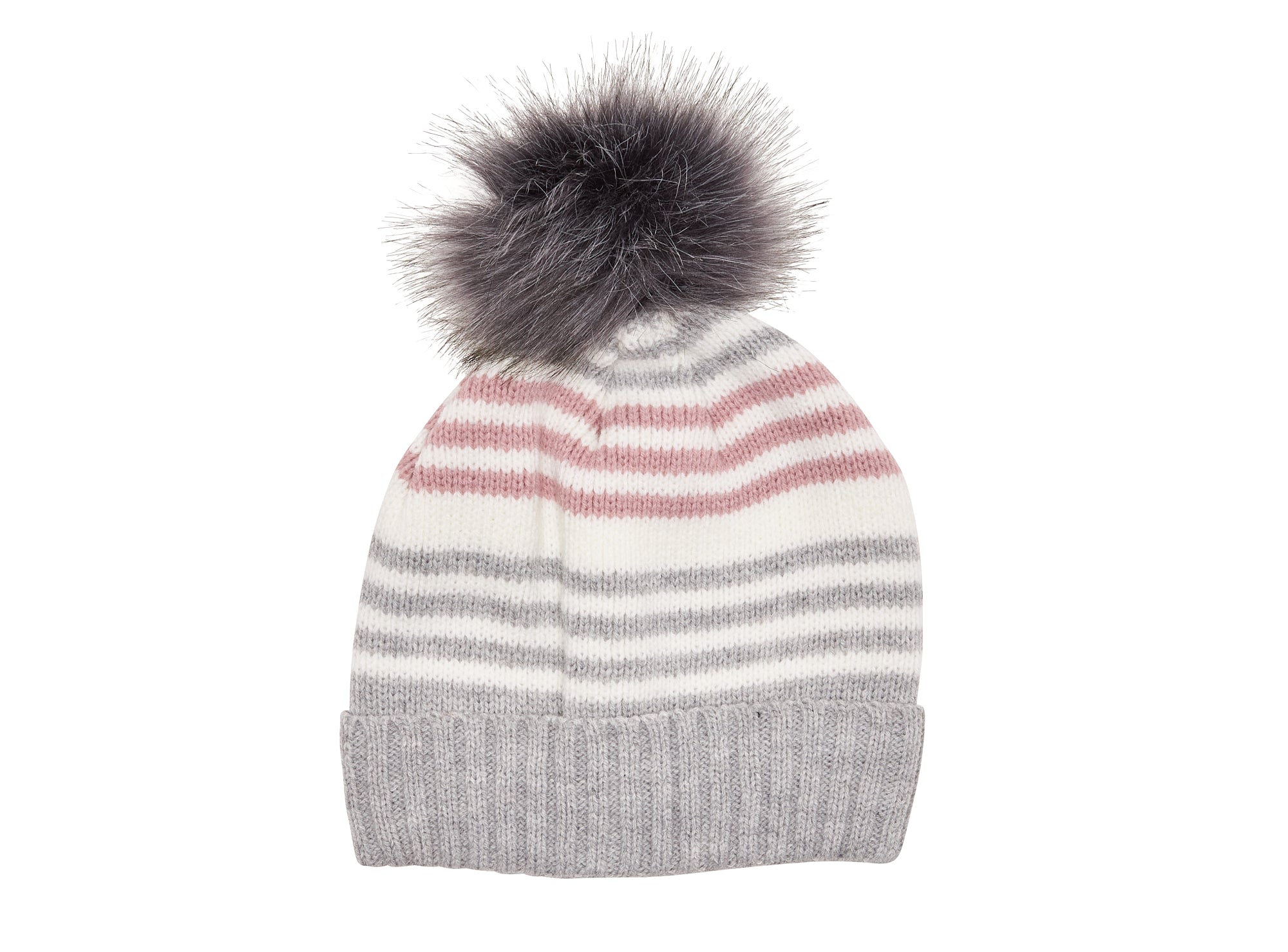 Yellow Shoes | Accessories-Girls-Winter Accessories-Headwear | Kelis 7-14 years | 115758-09-KELIS-1-2489200032-Kelis 7-14 years-Kids Hats | Accessories-Yellow-Yellow Shoes