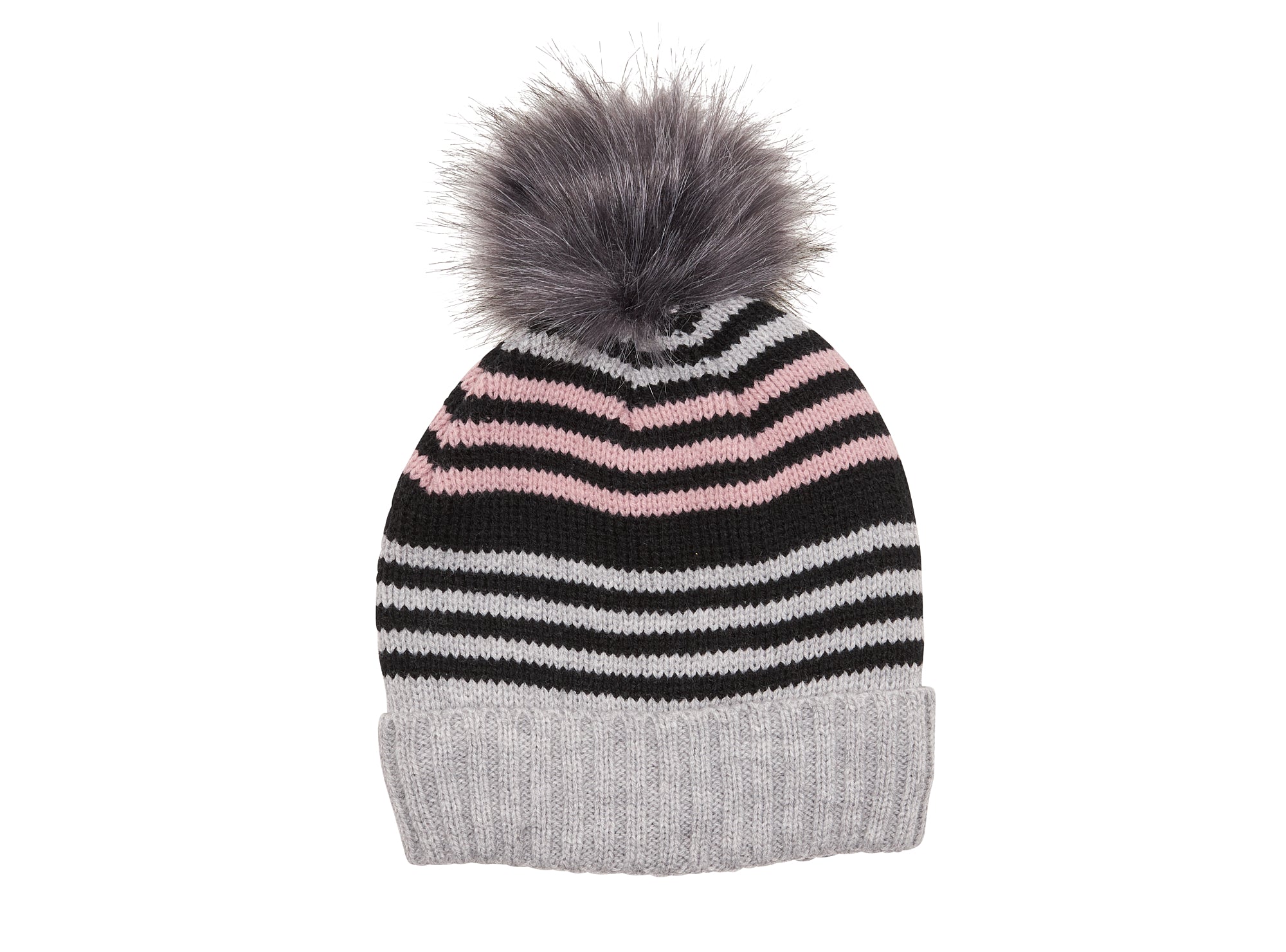 Yellow Shoes | Accessories-Girls-Winter Accessories-Headwear | Kelis 7-14 years | 115758-15-KELIS-1-2489200038-Kelis 7-14 years-Kids Hats | Accessories-Yellow-Yellow Shoes
