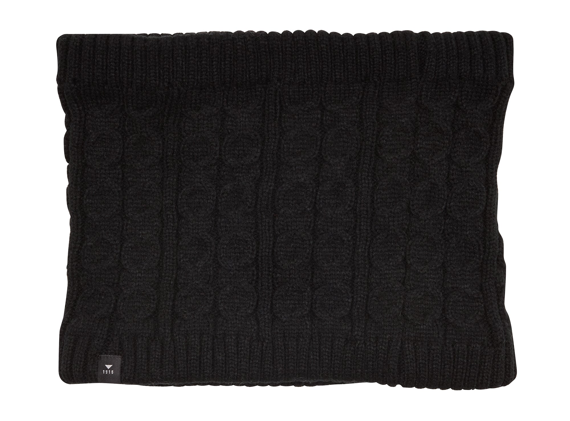 115784-01-DUSTY-1-115784-01-Dusty-Women's Scarves | Accessories-Chelsee-Yellow Shoes