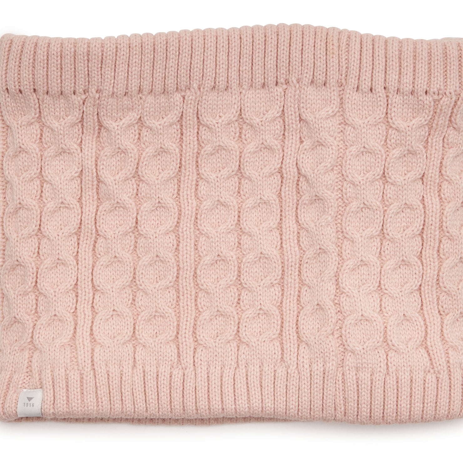 115784-68-DUSTY-1-115784-68-Dusty-Women's Scarves | Accessories-Chelsee-Yellow Shoes