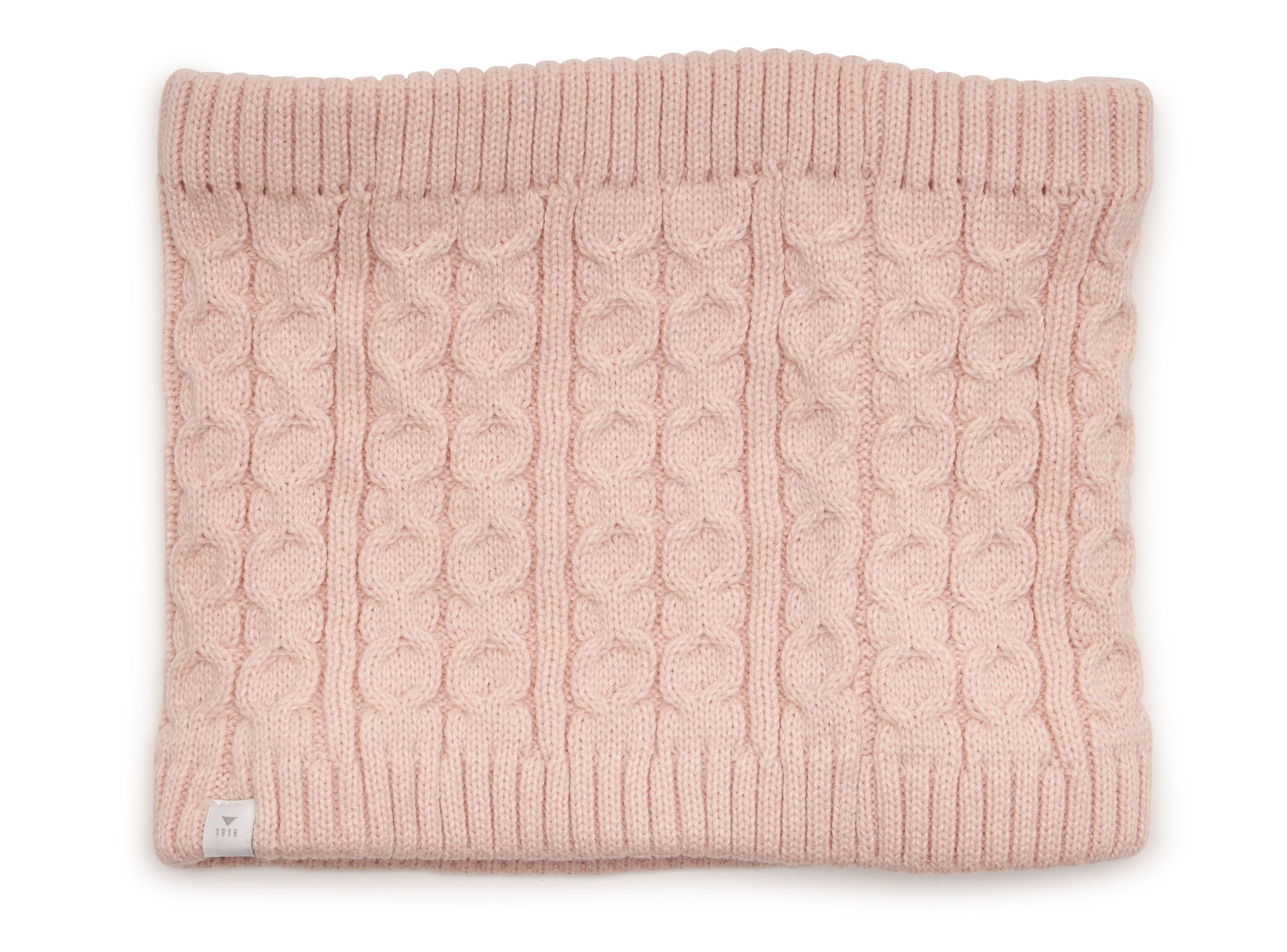 115784-68-DUSTY-1-115784-68-Dusty-Women's Scarves | Accessories-Chelsee-Yellow Shoes