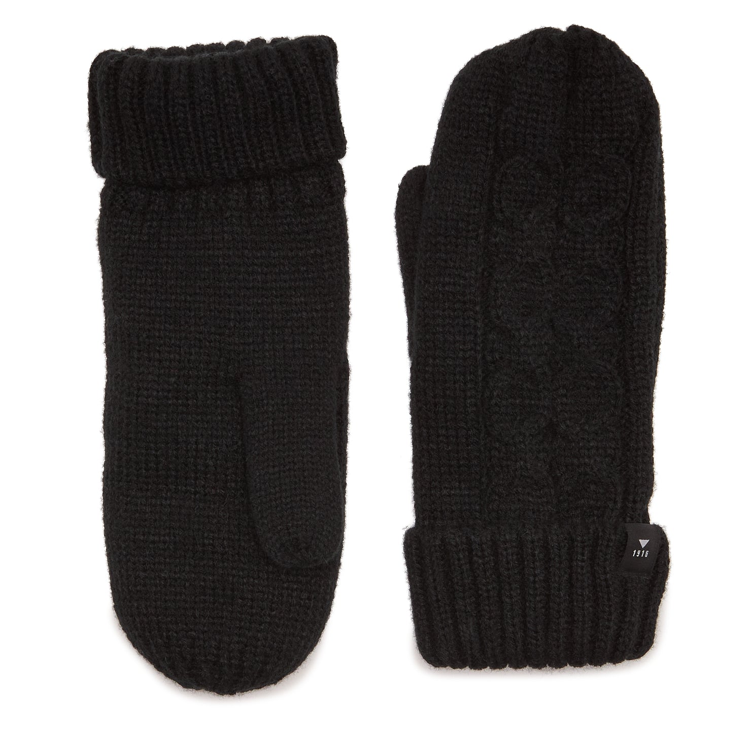 115786-01-DOROTHY-1-115786-01-Dorothy-Women's Gloves | Accessories-Chelsee-Yellow Shoes