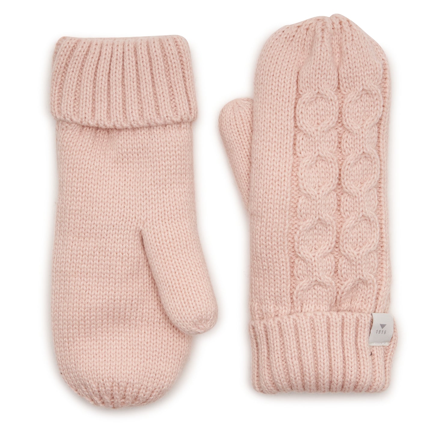 115786-68-DOROTHY-1-115786-68-Dorothy-Women's Gloves | Accessories-Chelsee-Yellow Shoes