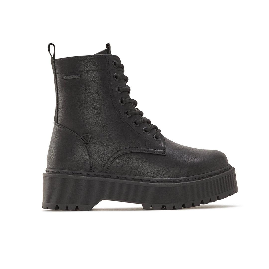 115837-01-FRANCES-1_bc5e1d51-ed21-4026-878c-8f87bccdfdf6-115837-01-Frances-Women's Fashion Light Boots-Chelsee-Yellow Shoes