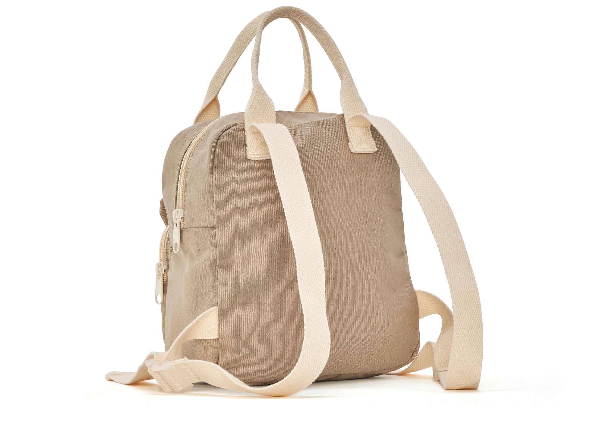Yellow Shoes | Accessories-Girls-Handbags-Handbags | Petit sac à dos Charlie | 115930-25-PETIT_SAC_A_DOS_CHARLIE-2-Small Backpack Charlie-Kids Backpacks | Accessories-Yellow-Yellow Shoes