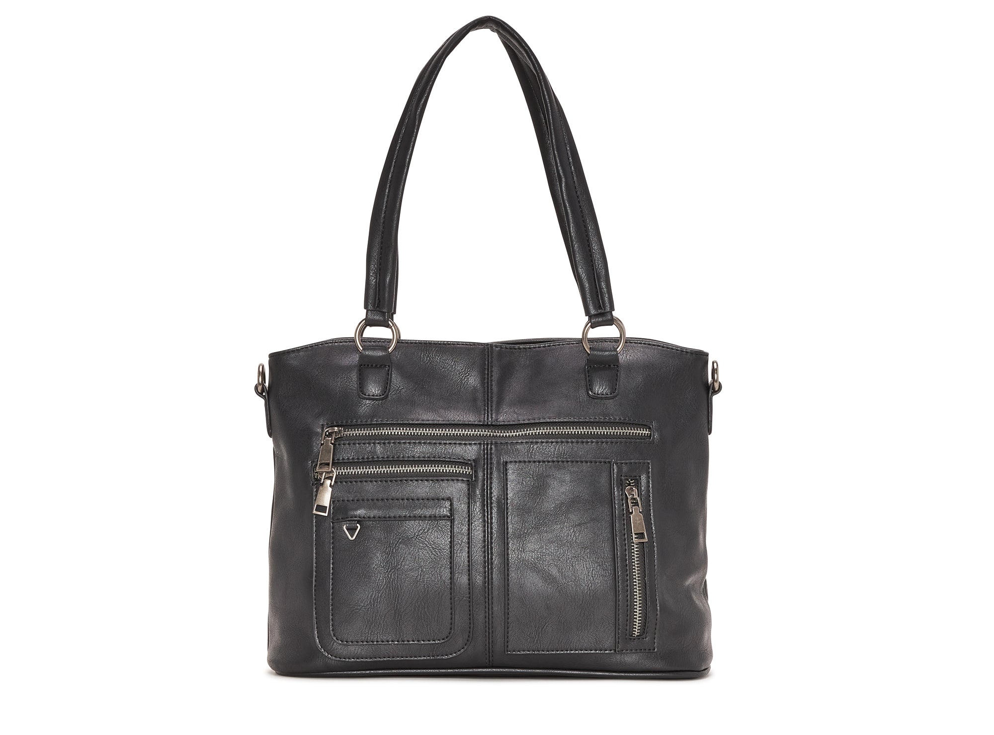 115980-01-EMMY-1-2511200032-Emmy-Women's Handbags | Accessories-Chelsee-Yellow Shoes