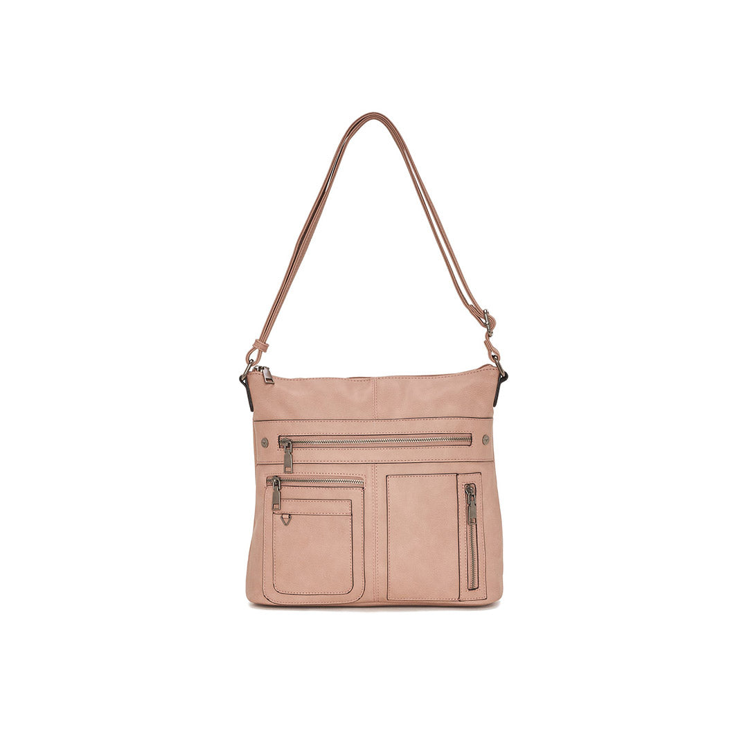 115984-68-EMYLIA-1-2511800062-Emylia-Women's Handbags | Accessories-Chelsee-Yellow Shoes