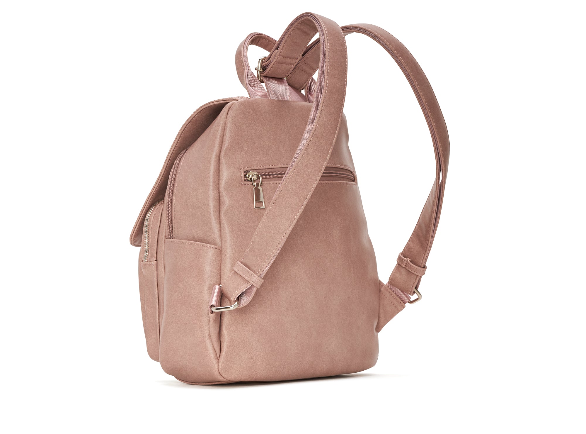 115986-68-ASHLEE-2-Ashlee-Women's Handbags | Accessories-Yellow-Yellow Shoes