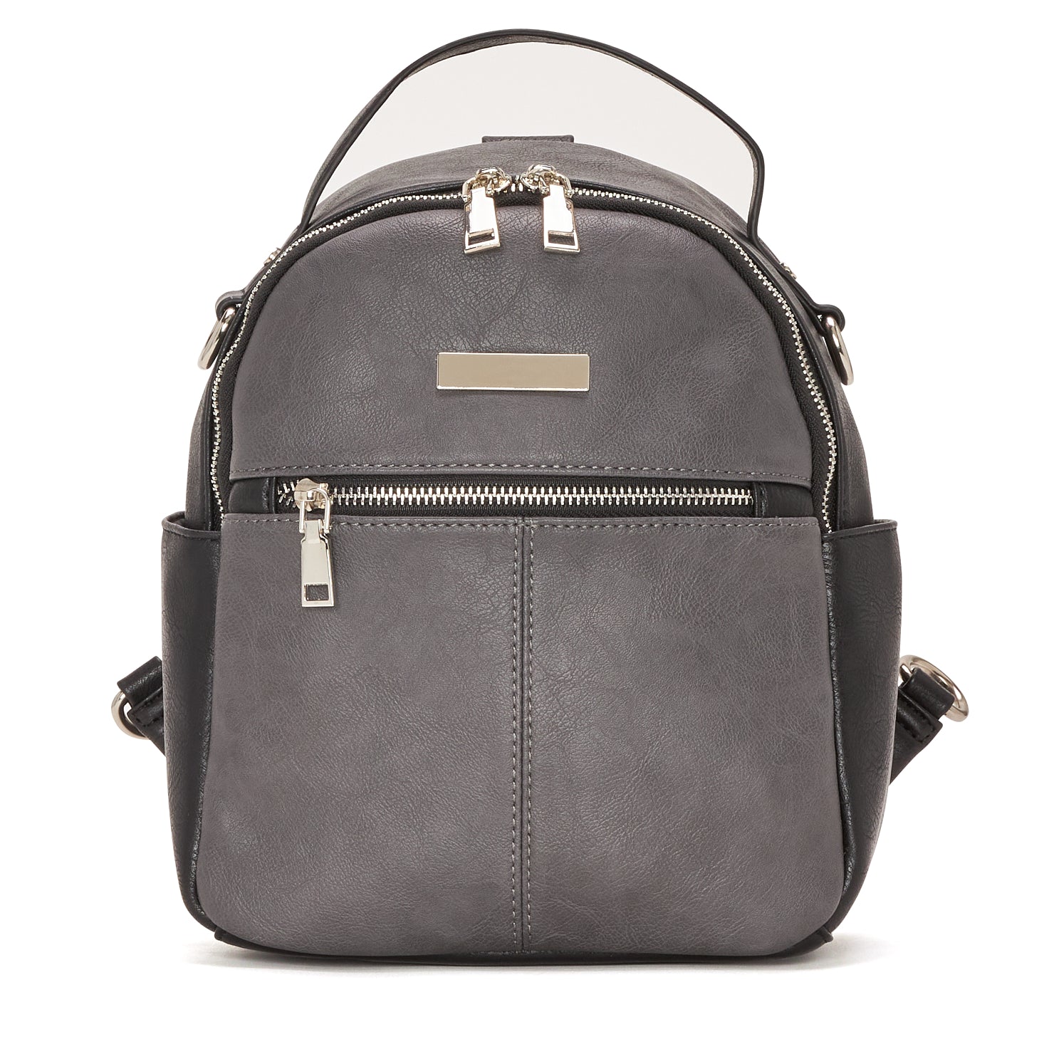 115989-15-ERICA-1-115989-15-Erica-Women's Handbags | Accessories-Yellow-Yellow Shoes