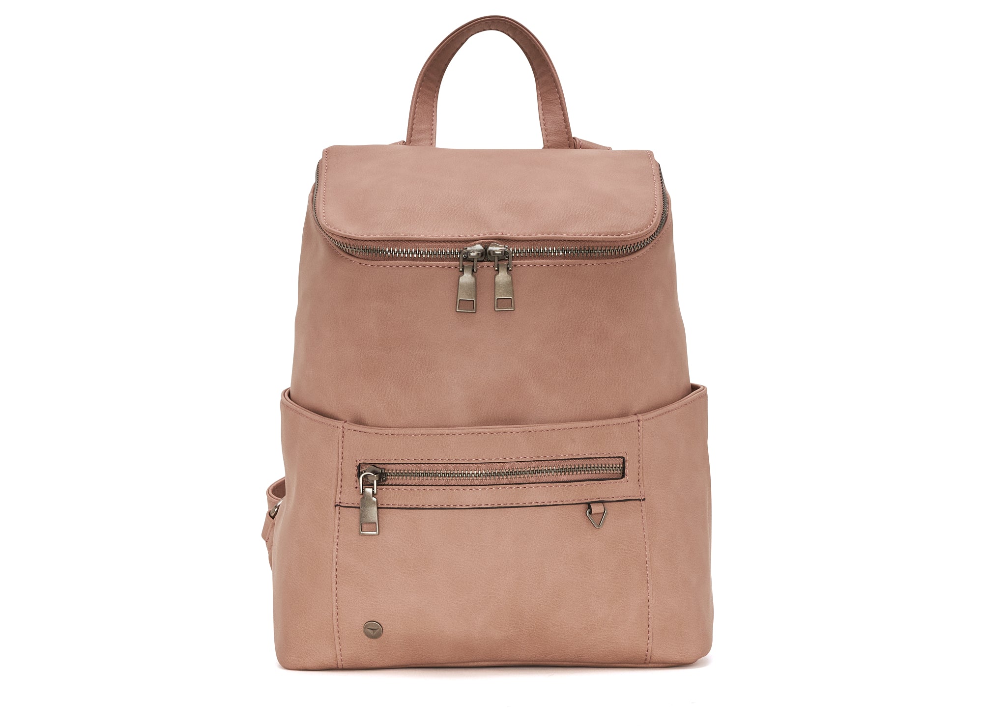 115992-68-EMYLI-1-2512100050-Emyli-Women's Handbags | Accessories-Chelsee-Yellow Shoes