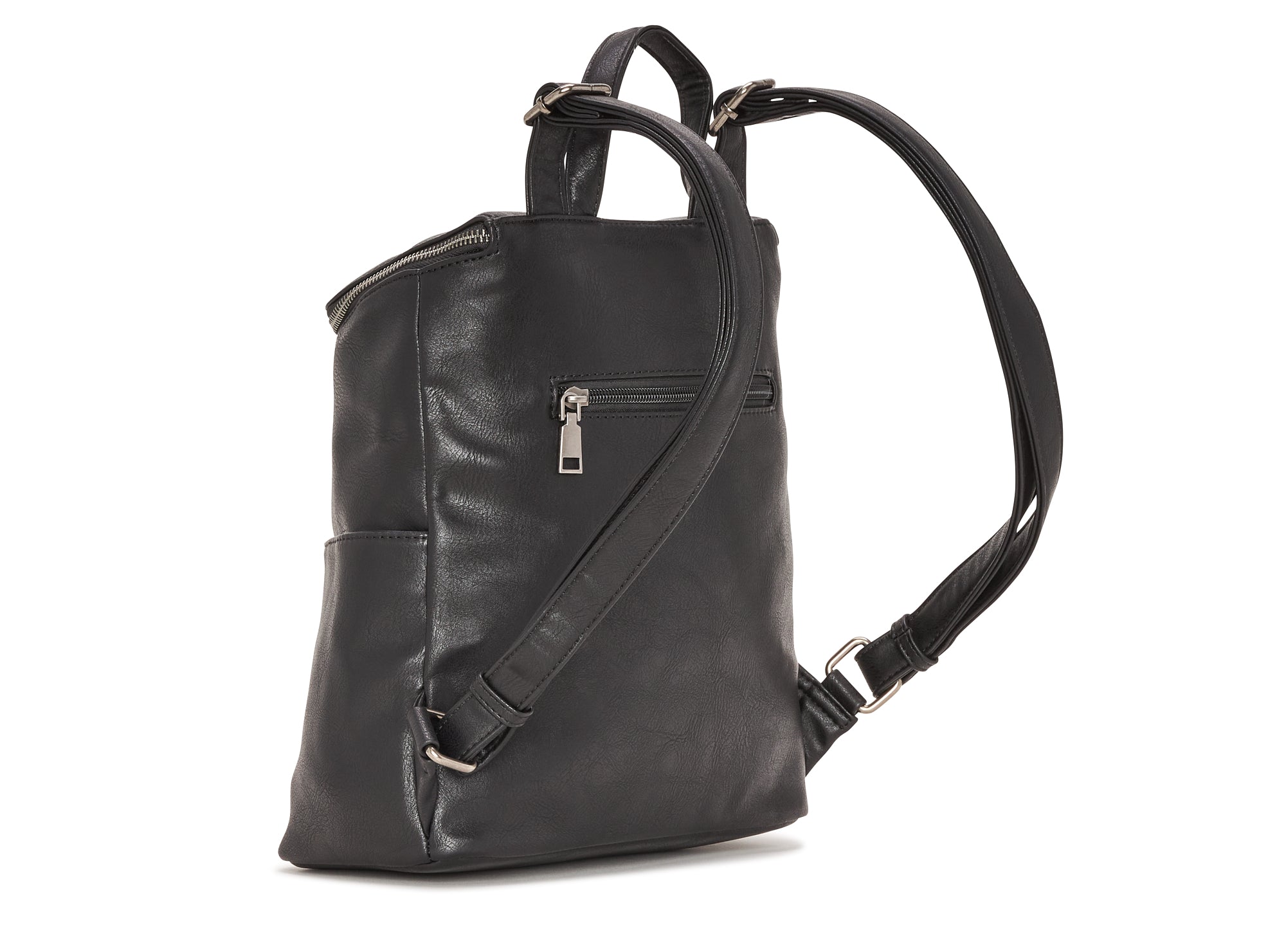 115992-86-EMYLI-2-Emyli-Women's Handbags | Accessories-Chelsee-Yellow Shoes