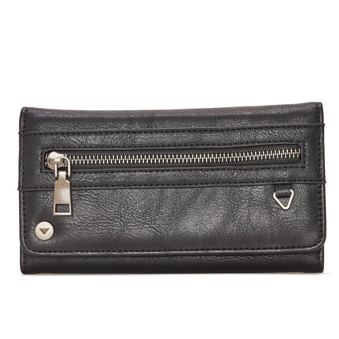 115996-01-EMYLIPM-1-2512900032-Emyli Pm-Women's Wallets | Accessories-Chelsee-Yellow Shoes