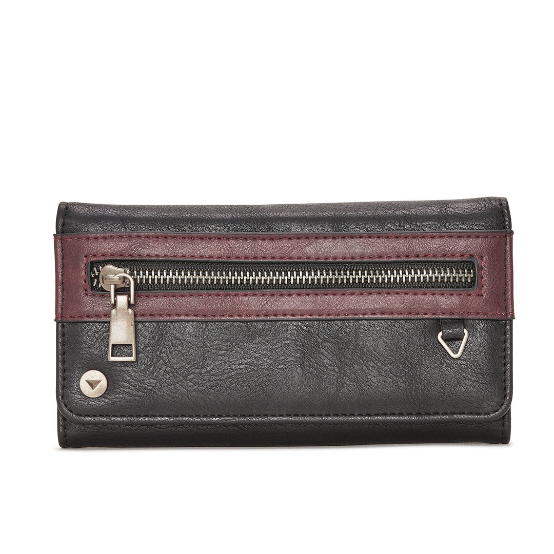 115996-08-EMYLIPM-1-2512900038-Emyli Pm-Women's Wallets | Accessories-Chelsee-Yellow Shoes