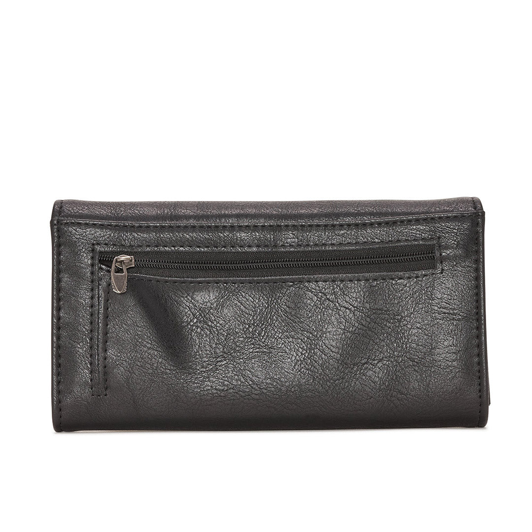 115996-08-EMYLIPM-2-Emyli Pm-Women's Wallets | Accessories-Chelsee-Yellow Shoes
