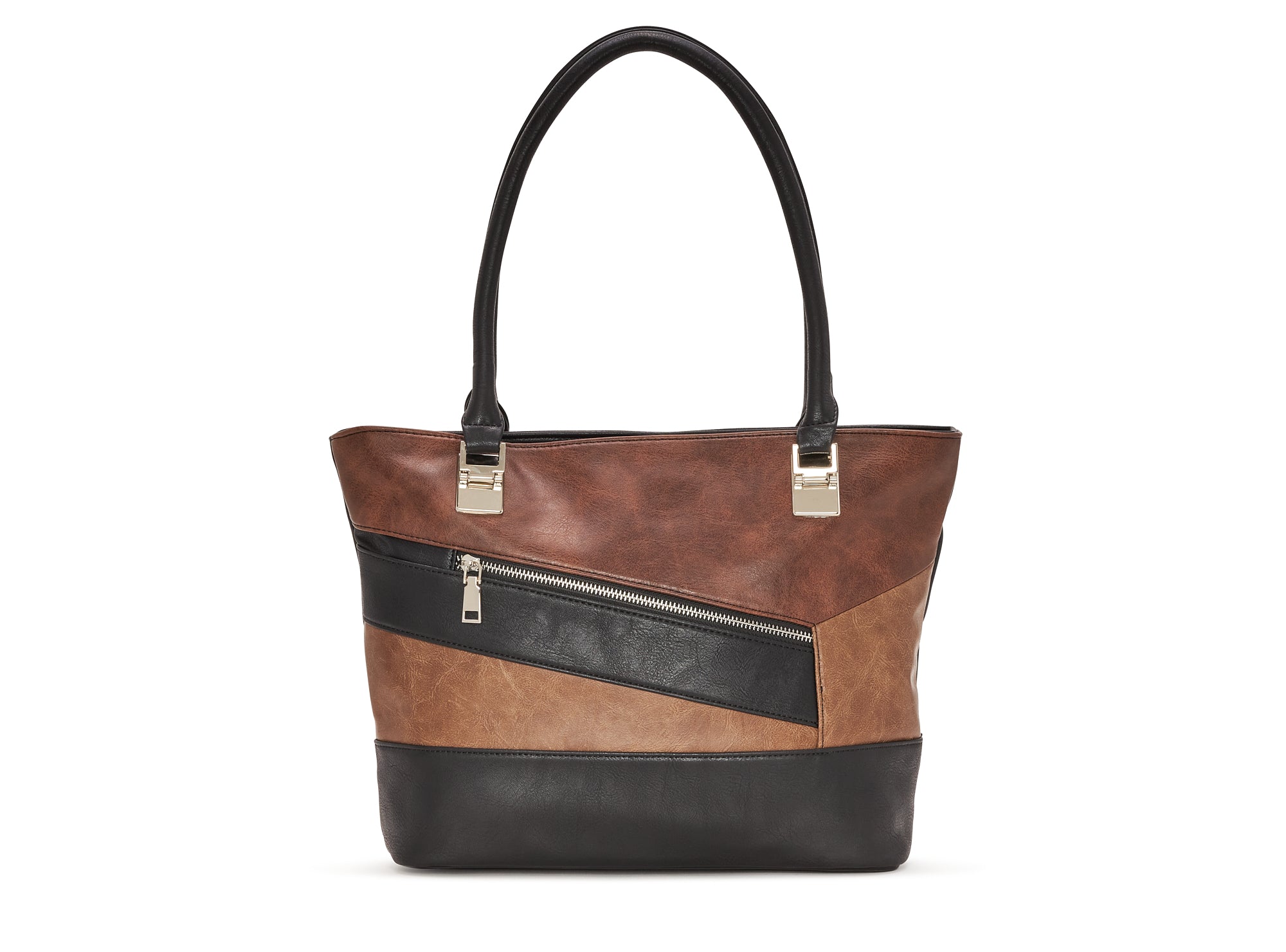 116011-11-DARBY-1-2511700032-Darby-Women's Handbags | Accessories-Yellow-Yellow Shoes
