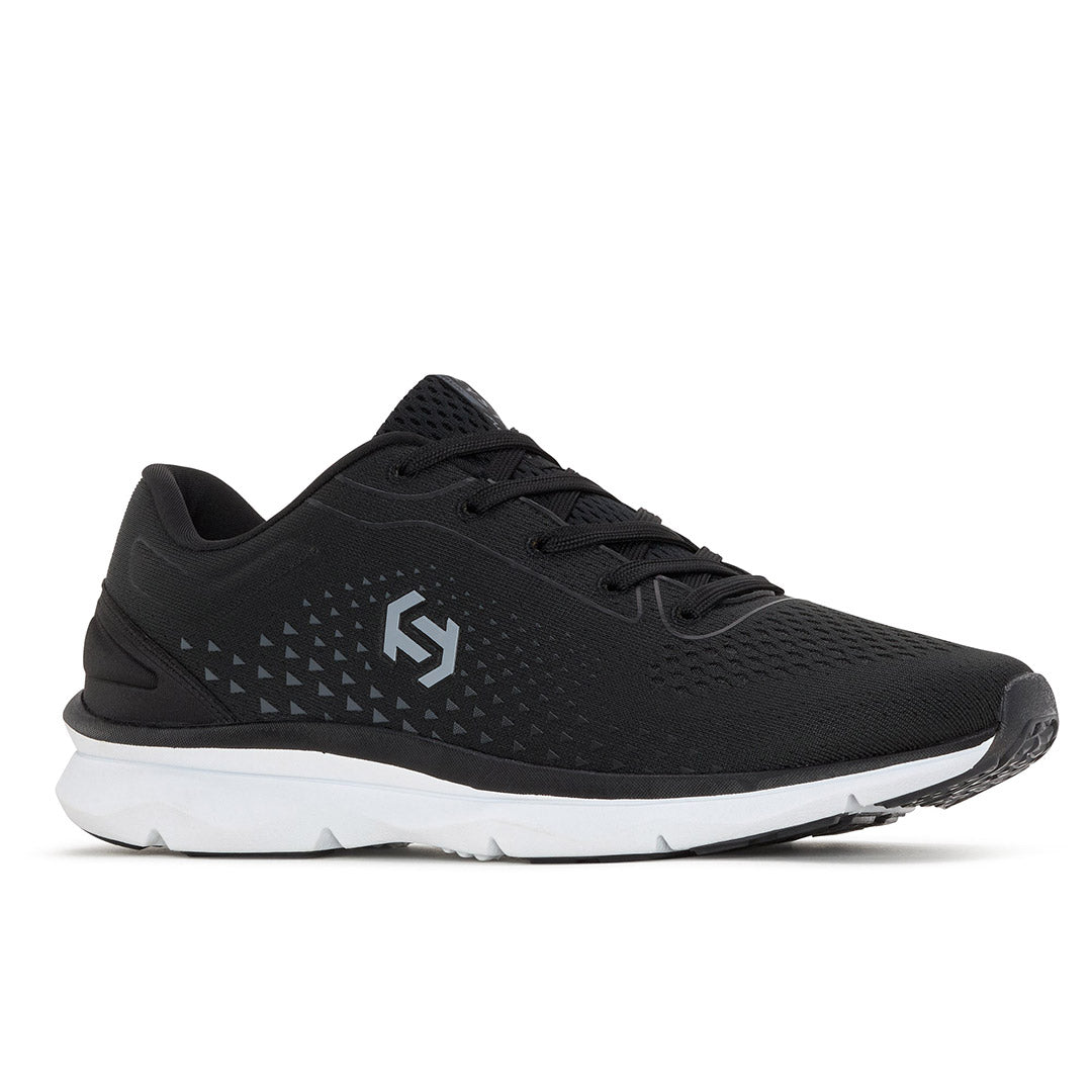 116128-01-SPEED_FORCE-2-Speed Force-Men's Athletic Shoes-System-Yellow Shoes