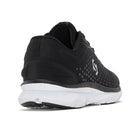 116128-01-SPEED_FORCE-5-Speed Force-Men's Athletic Shoes-System-Yellow Shoes