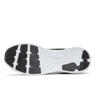 116128-01-SPEED_FORCE-6-Speed Force-Men's Athletic Shoes-System-Yellow Shoes