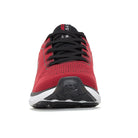 116128-55-SPEED_FORCE-4-Speed Force-Men's Athletic Shoes-System-Yellow Shoes