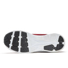 116128-55-SPEED_FORCE-6-Speed Force-Men's Athletic Shoes-System-Yellow Shoes