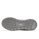 116129-05-LIGHTNING_BOLT-6-Lightning Bolt-Men's Athletic Shoes-System-Yellow Shoes