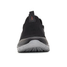 116130-01-BOLT_SLIP_ON-4-Bolt Slip On-Men's Athletic Shoes-System-Yellow Shoes