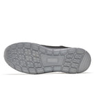 116130-01-BOLT_SLIP_ON-6-Bolt Slip On-Men's Athletic Shoes-System-Yellow Shoes