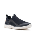 116130-43-BOLTSLIPON-02-Bolt Slip On-Men's Athletic Shoes-System-Yellow Shoes