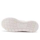 116130-43-BOLTSLIPON-06-Bolt Slip On-Men's Athletic Shoes-System-Yellow Shoes