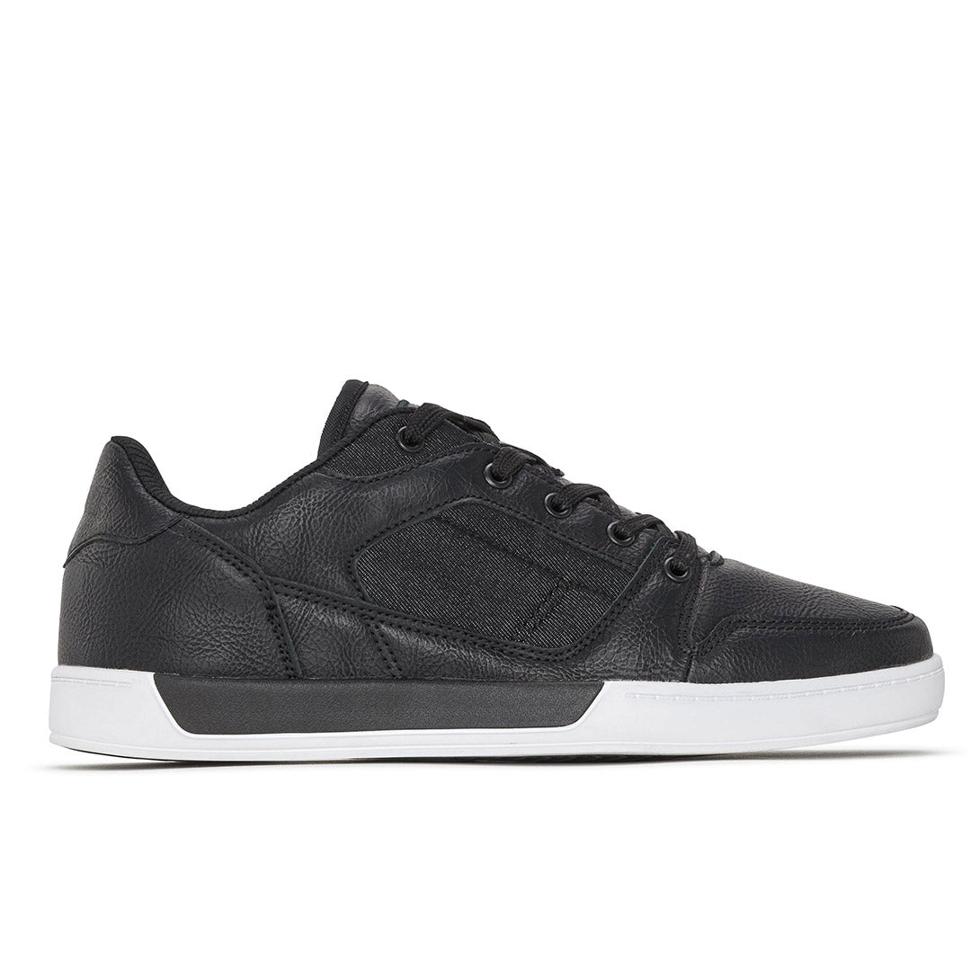 116131-01-WALLRIDE-1-116131-01-Wallride-Men's Sneakers-Konkrete-Yellow Shoes