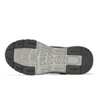 116138-01-CUSHCOMFORT-6-Cush Comfort-Men's Athletic Shoes-System-Yellow Shoes