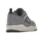 116138-05-CUSHCOMFORT-5-Cush Comfort-Men's Athletic Shoes-System-Yellow Shoes