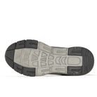 116138-05-CUSHCOMFORT-6-Cush Comfort-Men's Athletic Shoes-System-Yellow Shoes