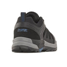 116141-01-SMOKE_TRAIL-5_36ea28e9-69b8-45ed-8663-a40a7022fc65-Smoke Trail-Men's Athletic Shoes-Riverland Storm Gear-Yellow Shoes