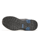 116141-01-SMOKE_TRAIL-6_18d16430-b383-4661-b968-f2ee418dae62-Smoke Trail-Men's Athletic Shoes-Riverland Storm Gear-Yellow Shoes