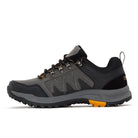 116141-05-SMOKE_TRAIL-3-Smoke Trail-Men's Athletic Shoes-Riverland Storm Gear-Yellow Shoes