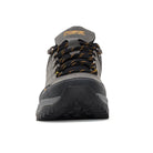 116141-05-SMOKE_TRAIL-4-Smoke Trail-Men's Athletic Shoes-Riverland Storm Gear-Yellow Shoes