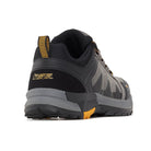 116141-05-SMOKE_TRAIL-5-Smoke Trail-Men's Athletic Shoes-Riverland Storm Gear-Yellow Shoes