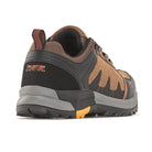 116141-10-SMOKE_TRAIL-5-Smoke Trail-Men's Athletic Shoes-Riverland Storm Gear-Yellow Shoes