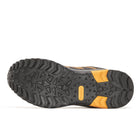 116141-10-SMOKE_TRAIL-6-Smoke Trail-Men's Athletic Shoes-Riverland Storm Gear-Yellow Shoes