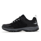 116143-01-CROSSLANDER_PRO-3-Crosslander Pro-Men's Athletic Shoes-Riverland Storm Gear-Yellow Shoes