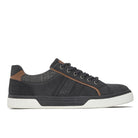 116149-01-JASPERR-1-116149-01-Jasperr-Men's Shoes-Riverstone-Yellow Shoes