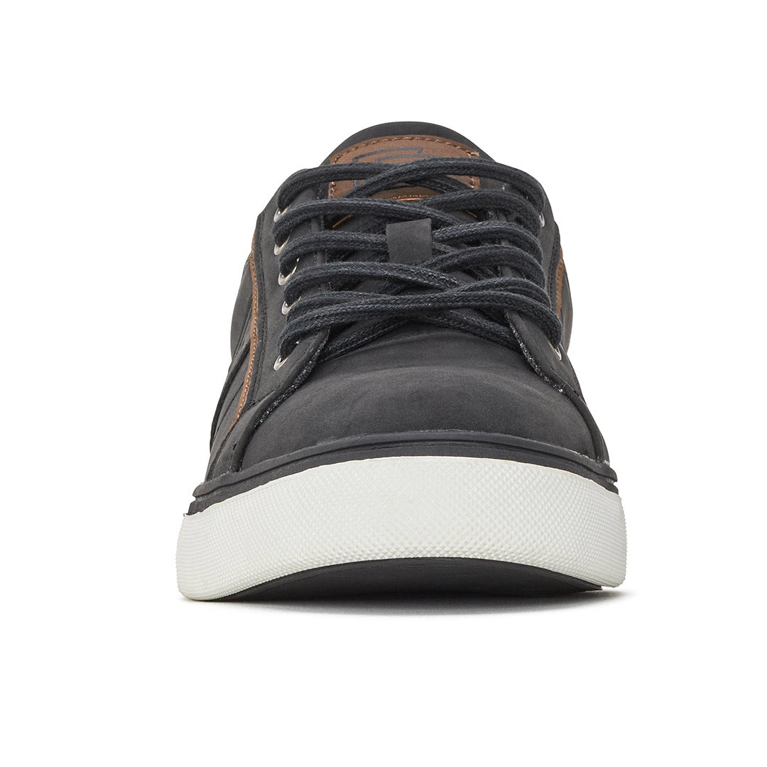 116149-01-JASPERR-4-Jasperr-Men's Shoes-Riverstone-Yellow Shoes