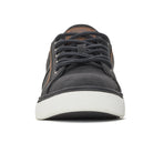 116149-01-JASPERR-4-Jasperr-Men's Shoes-Riverstone-Yellow Shoes