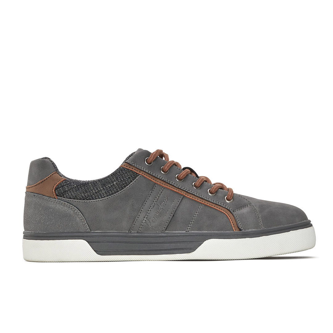 116149-05-JASPERR-1-116149-05-Jasperr-Men's Shoes-Riverstone-Yellow Shoes